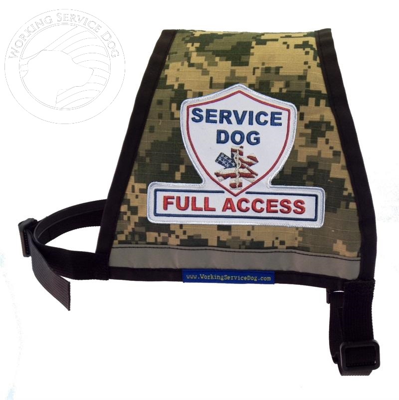small service dogs service gear premium xx small and x small service vest small service dogs service gear premium xx small and x small service vest