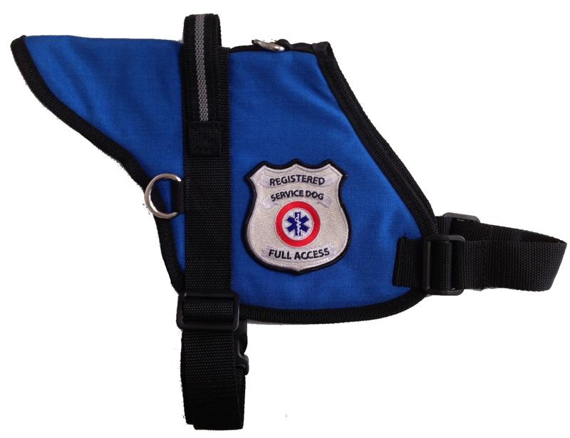 service vest service gear registered service padded service vest service vest service gear registered service padded service vest