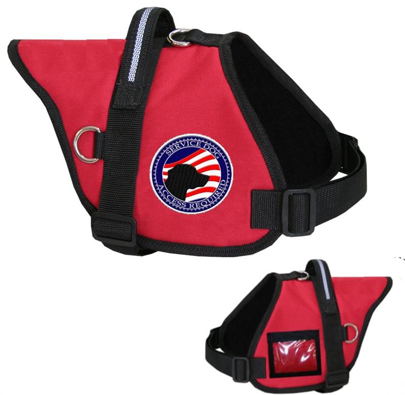 best dogs for service 33 best service vests ideas for your friends fallinpets best dogs for service 33 best service vests ideas for your friends fallinpets