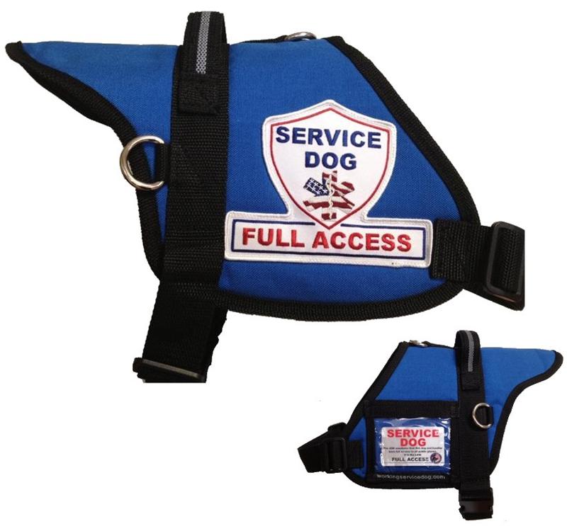 vests for service dogs in service gear premium padded service vest vests for service dogs in service gear premium padded service vest